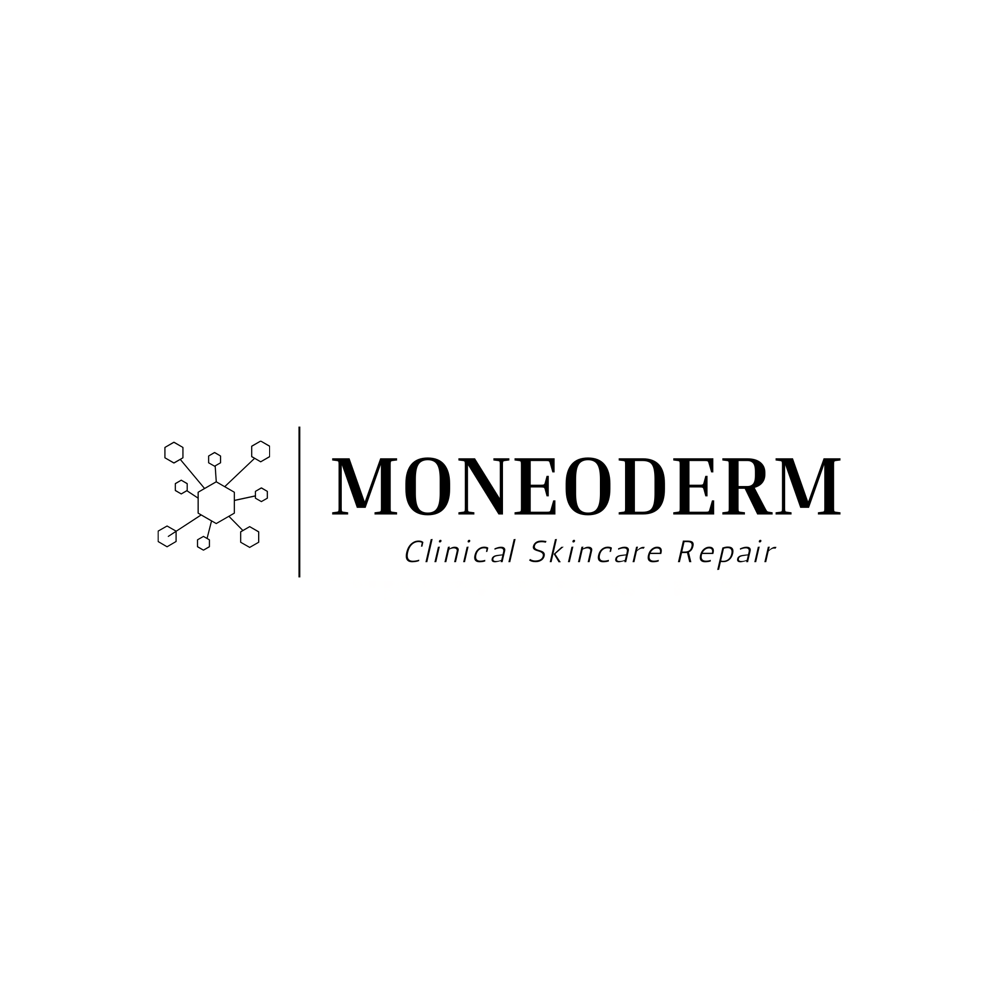 Moneoderm
