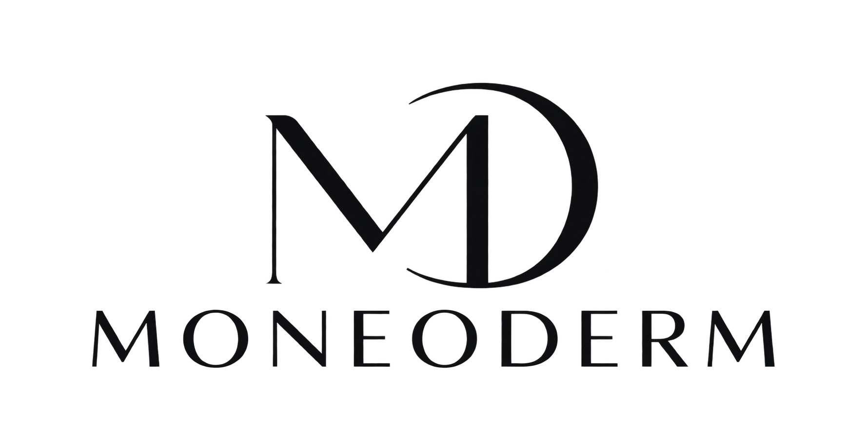 Moneoderm 